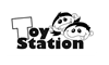 toy-station