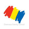 overseas-family-school