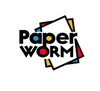 Paperworm