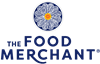 The Food Merchant
